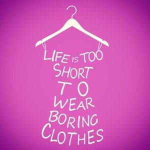 COPY - COPY - Live sale Item Coming soon